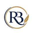 Rohit Bhatia & Associates